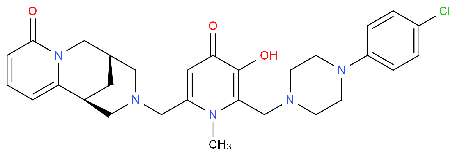 _Molecular_structure_CAS_)