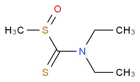 CAS_145195-14-8 molecular structure