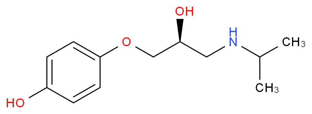 CAS_57526-81-5 molecular structure