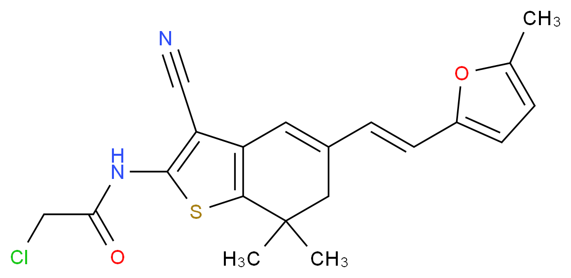 _Molecular_structure_CAS_)