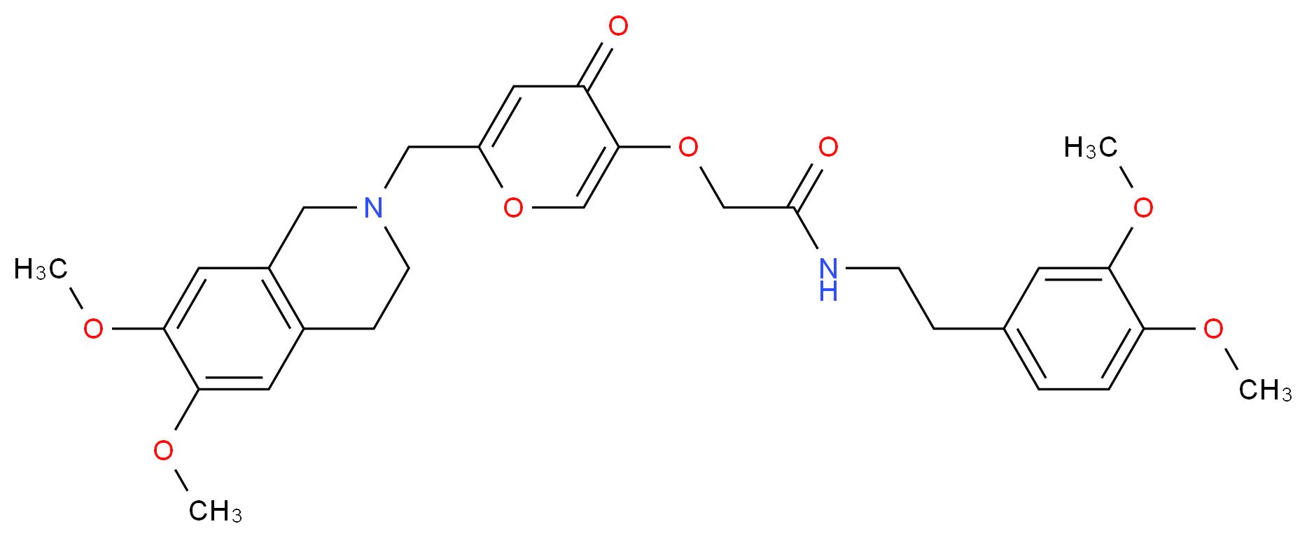 _Molecular_structure_CAS_)