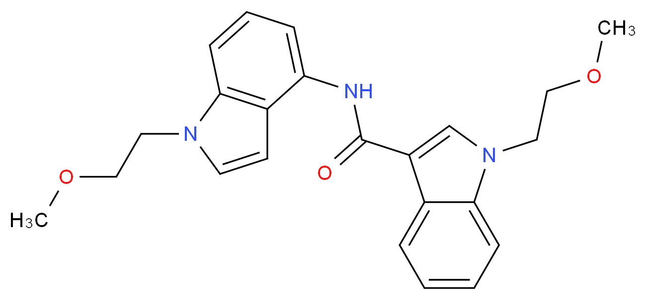 _Molecular_structure_CAS_)