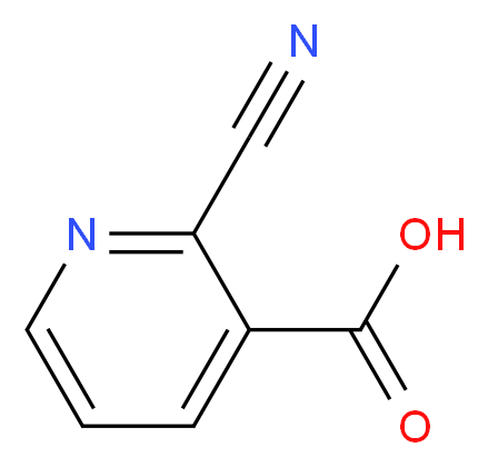 CAS_73112-09-1 molecular structure
