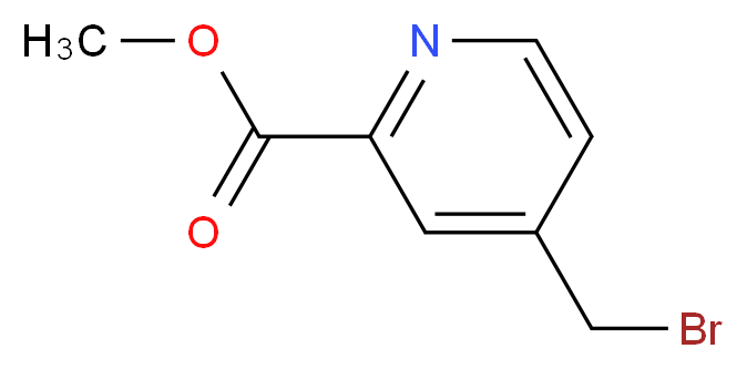 CAS_317335-16-3 molecular structure