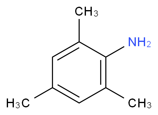 2,4,6-Trimethylaniline_Molecular_structure_CAS_88-05-1)