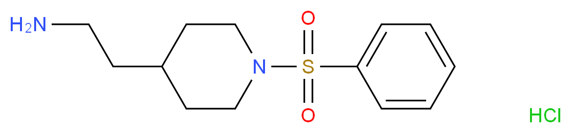 _Molecular_structure_CAS_)