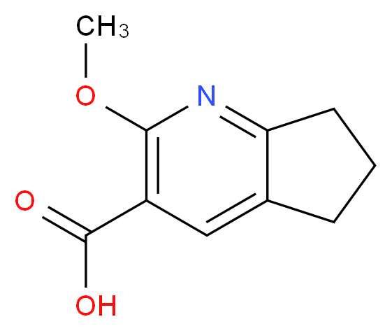 CAS_959237-67-3 molecular structure