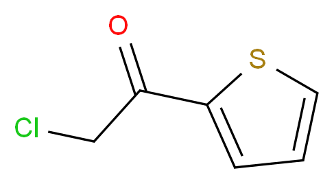 CAS_29683-77-0 molecular structure