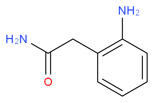 2-AMINOPHENYLACETAMIDE_Molecular_structure_CAS_4103-60-0)