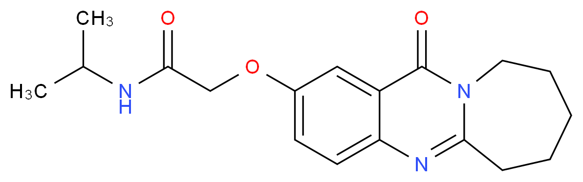 _Molecular_structure_CAS_)