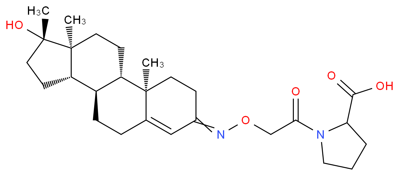 _Molecular_structure_CAS_)