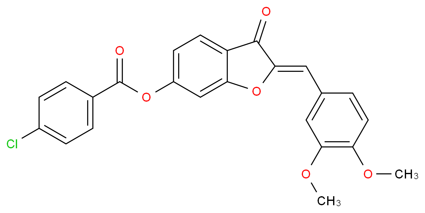 _Molecular_structure_CAS_)