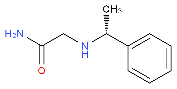 _Molecular_structure_CAS_)