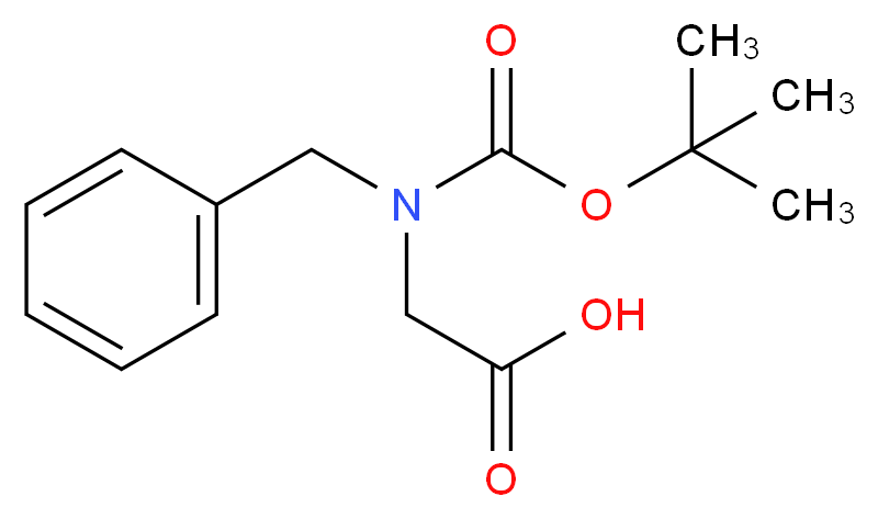 CAS_76315-01-0 molecular structure