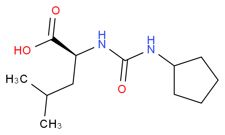 _Molecular_structure_CAS_)