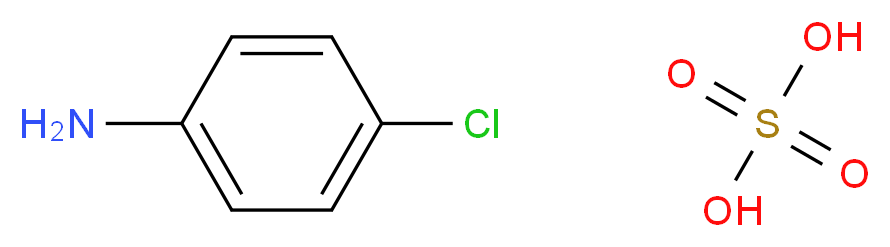CAS_108321-68-2 molecular structure