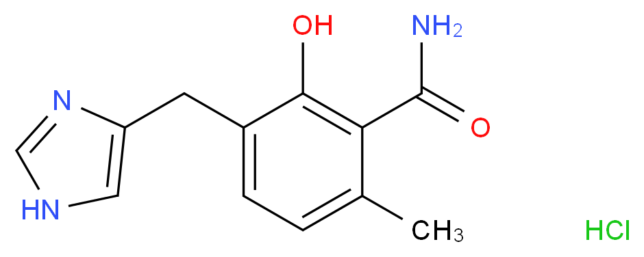 CAS_127170-87-0 molecular structure