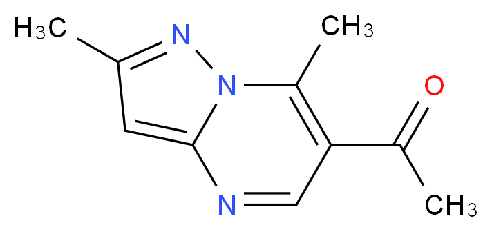 CAS_130506-85-3 molecular structure
