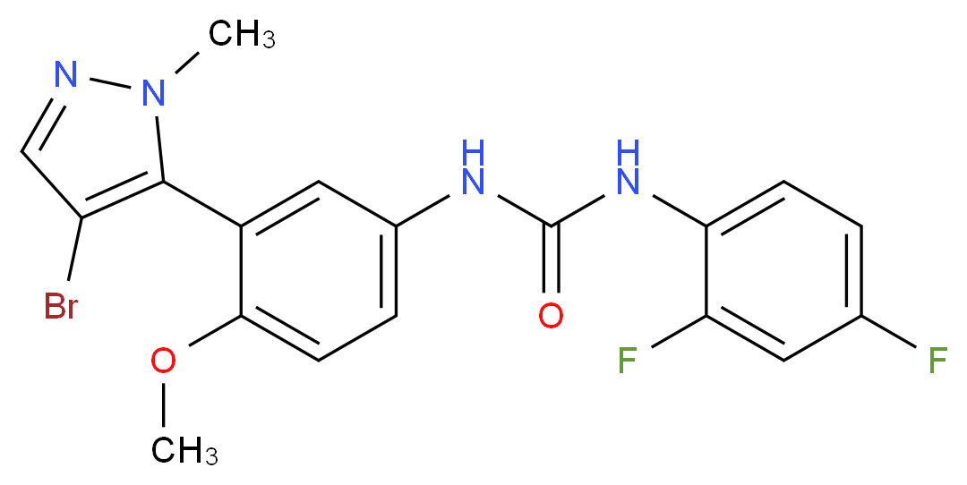 CAS_839713-36-9 molecular structure