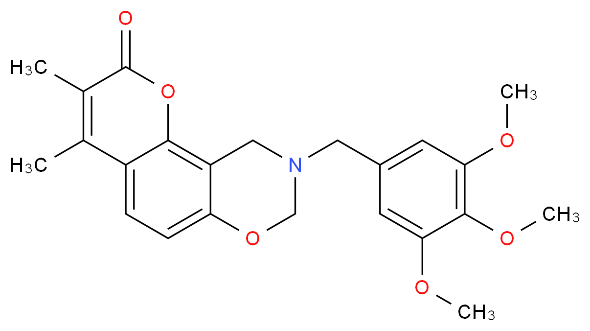 _Molecular_structure_CAS_)