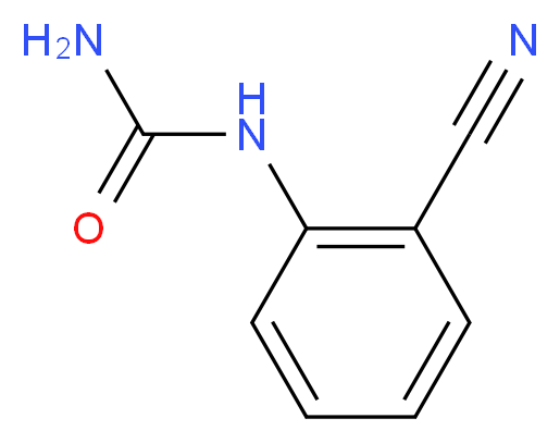 CAS_55441-25-3 molecular structure