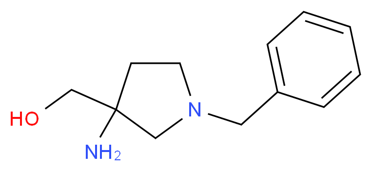 CAS_475469-13-7 molecular structure