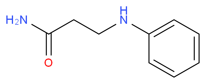 CAS_21017-47-0 molecular structure