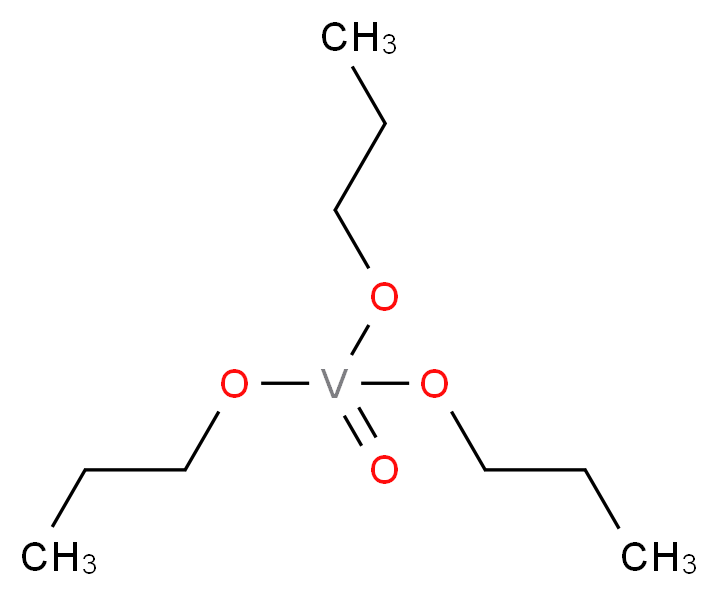 CAS_1686-23-3 molecular structure