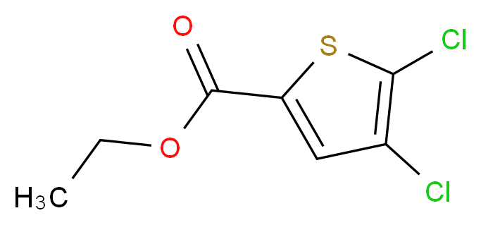 CAS_130562-97-9 molecular structure