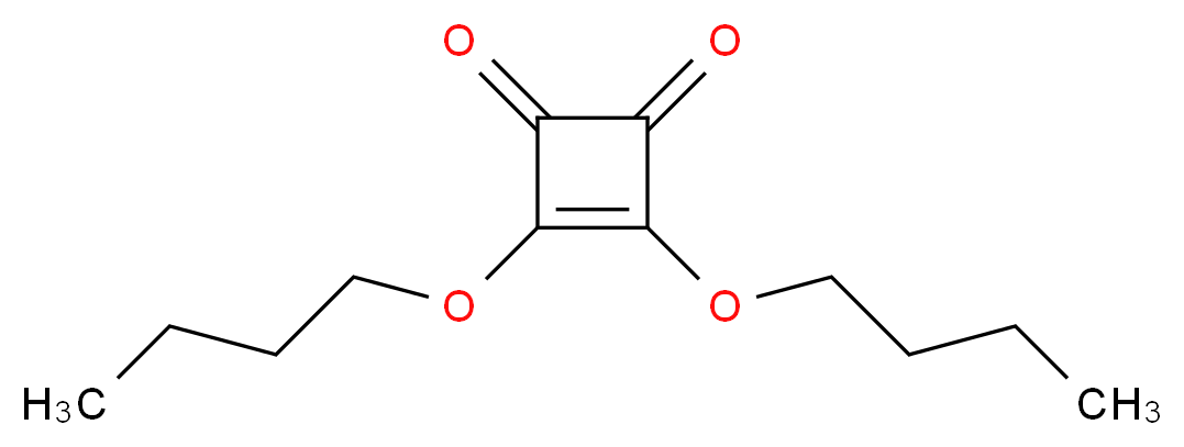 CAS_2892-62-8 molecular structure