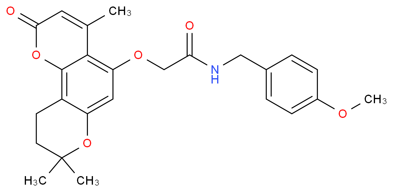 _Molecular_structure_CAS_)
