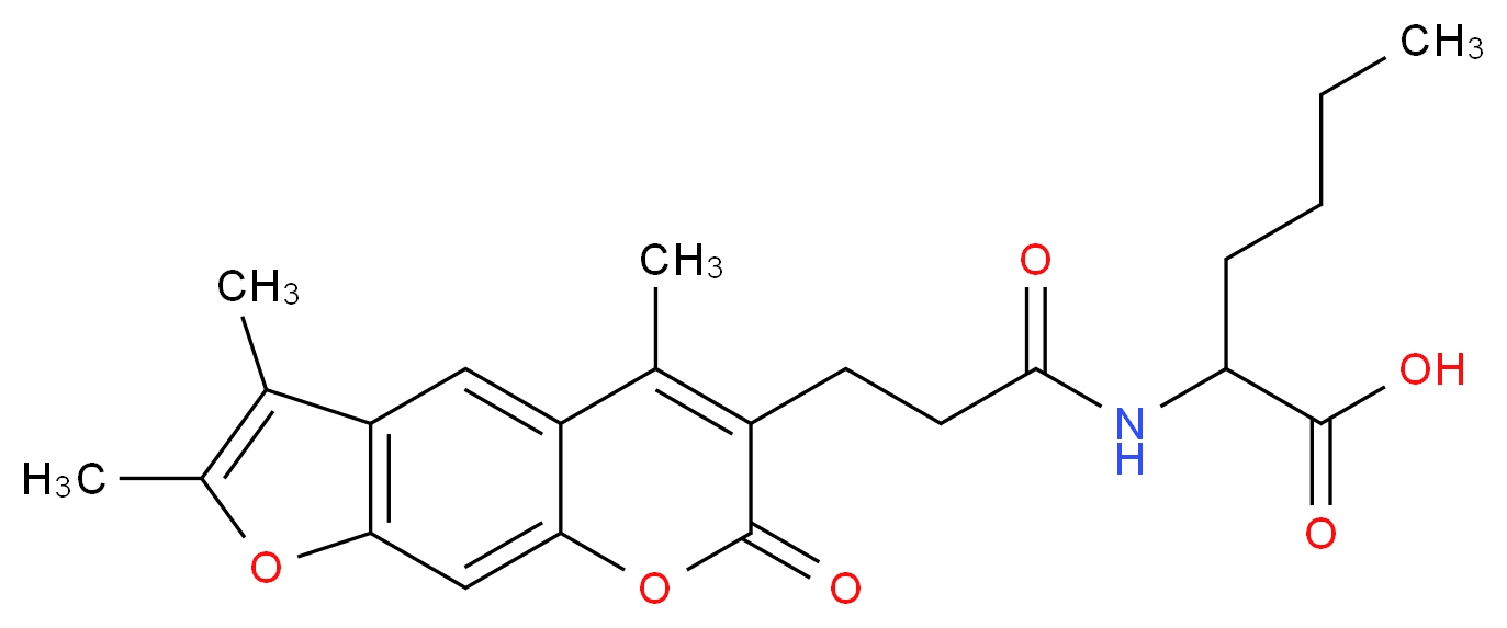 _Molecular_structure_CAS_)