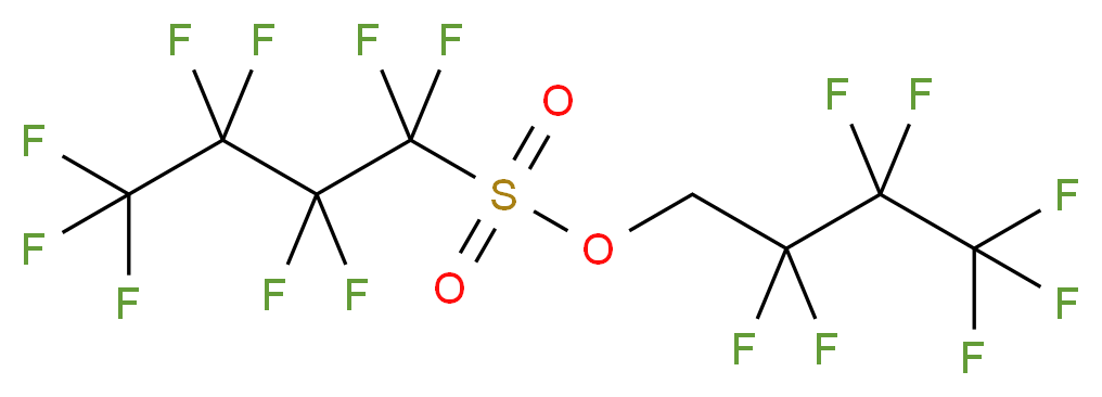 CAS_883499-32-9 molecular structure