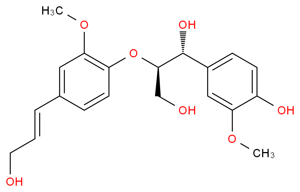 CAS_869799-76-8 molecular structure