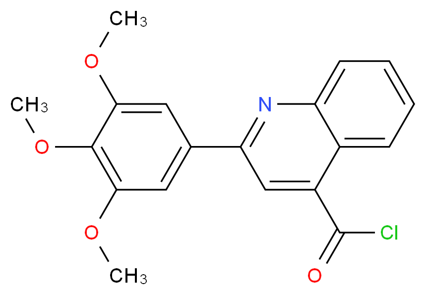 _Molecular_structure_CAS_)