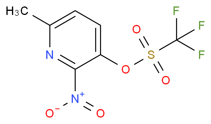 CAS_163083-48-5 molecular structure