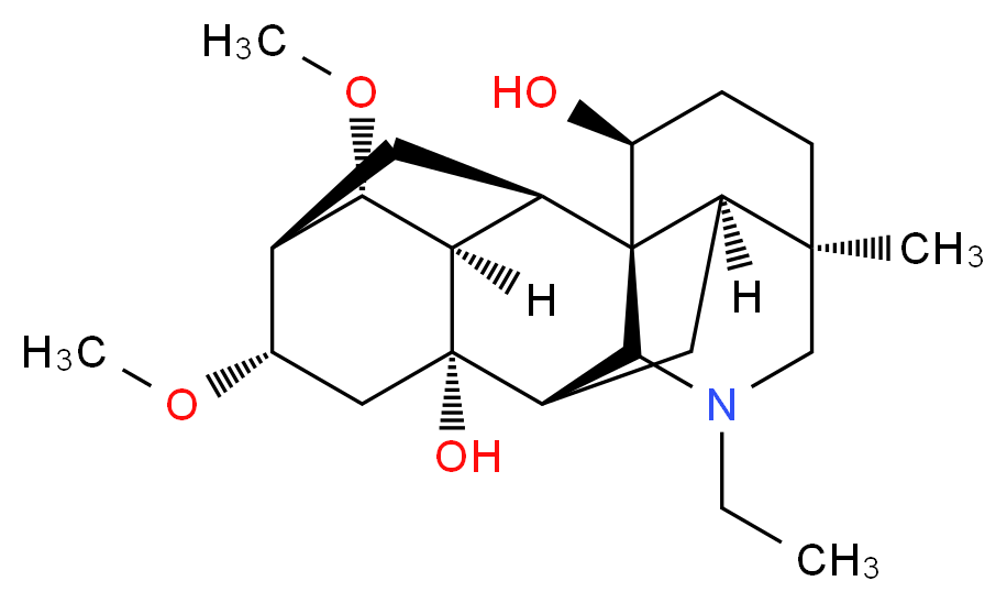 _Molecular_structure_CAS_)