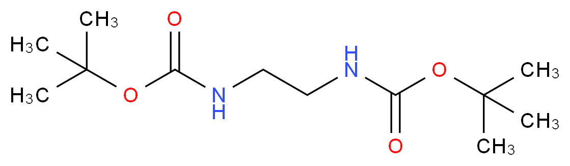 CAS_33105-93-0 molecular structure