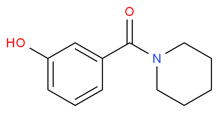 CAS_15504-60-6 molecular structure