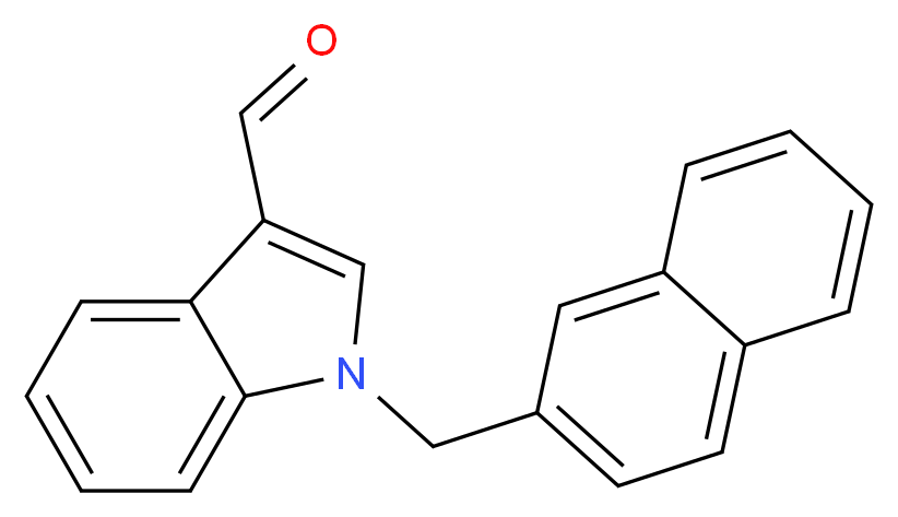 CAS_720696-45-7 molecular structure