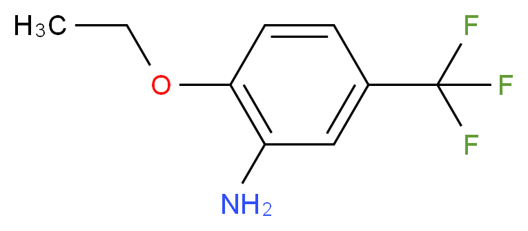 CAS_2713-73-7 molecular structure