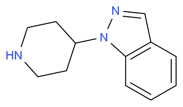 CAS_170438-69-4 molecular structure