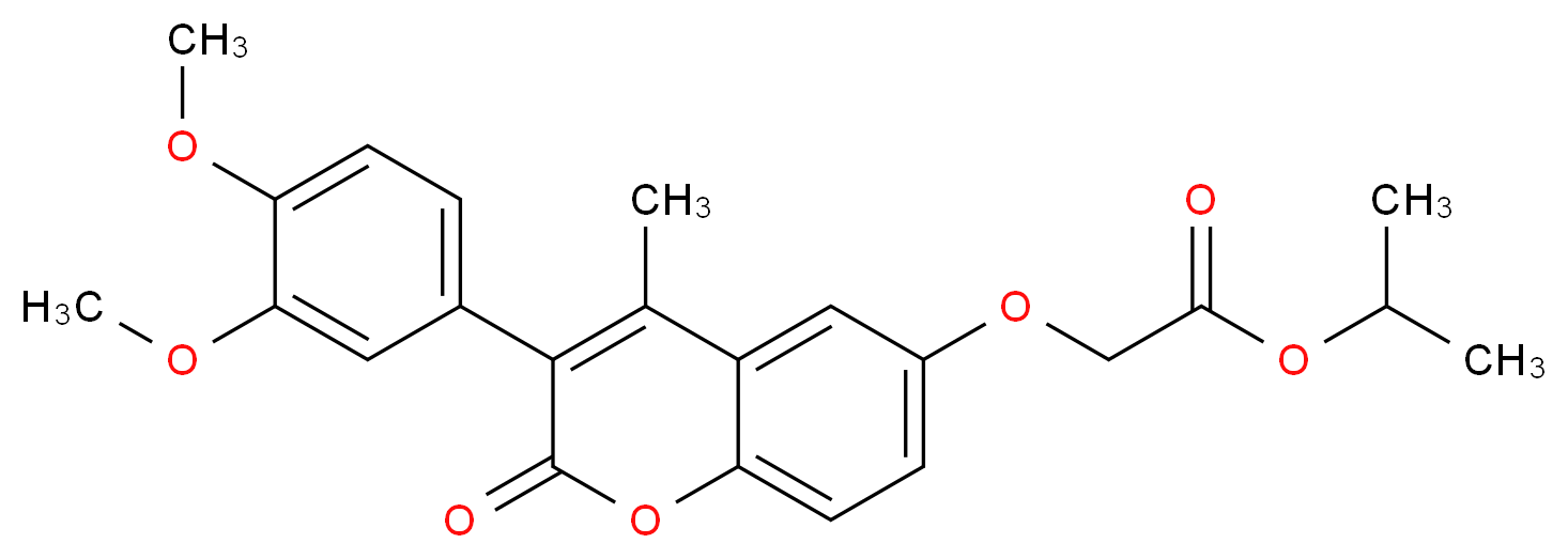 _Molecular_structure_CAS_)