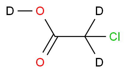 CAS_1796-85-6 molecular structure