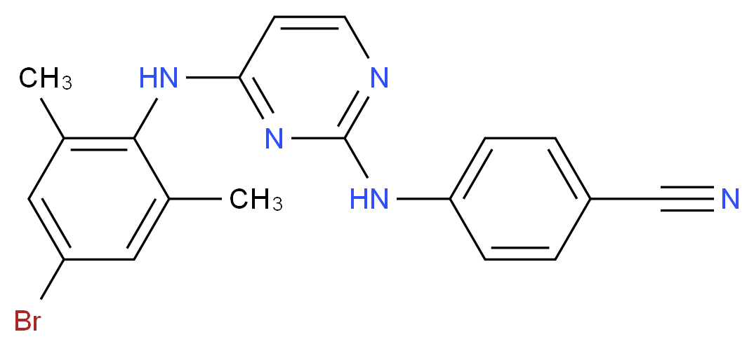 CAS_374067-85-3 molecular structure
