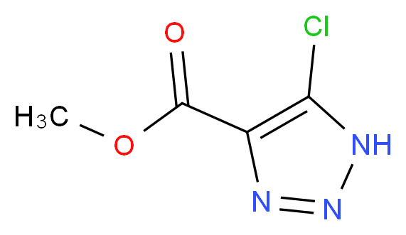 CAS_88474-33-3 molecular structure