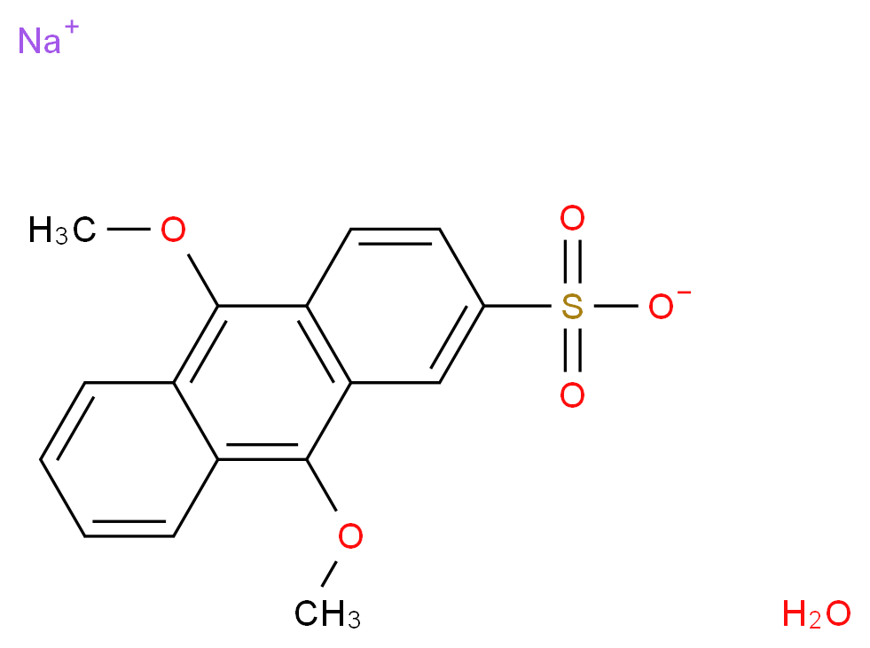 CAS_207233-92-9 molecular structure