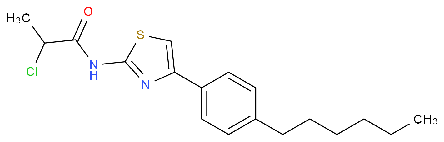 _Molecular_structure_CAS_)