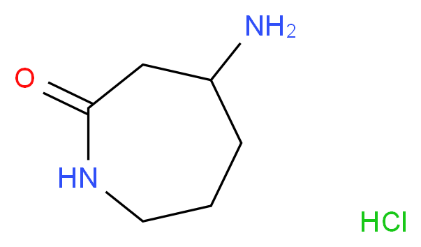 CAS_948834-78-4 molecular structure