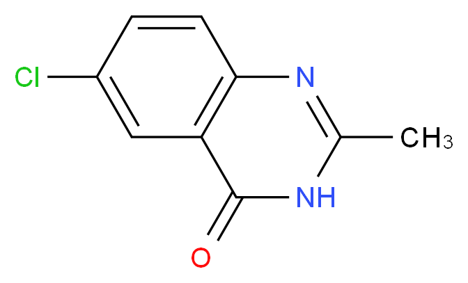 CAS_7142-09-8 molecular structure